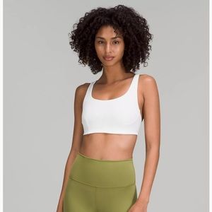 Lululemon Wunder Train Bra